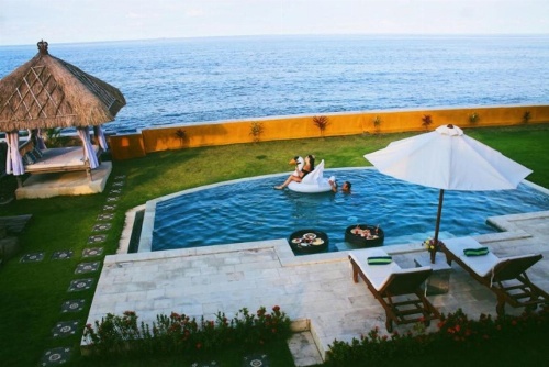 Villa Agung Amed image 8